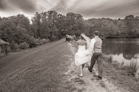 14,clinton-hunterdon-county-NJ-wedding-photographer, cute-sweet--fun-must-have-bride-groom-picture-camp-tecumseh-cherryville-photography