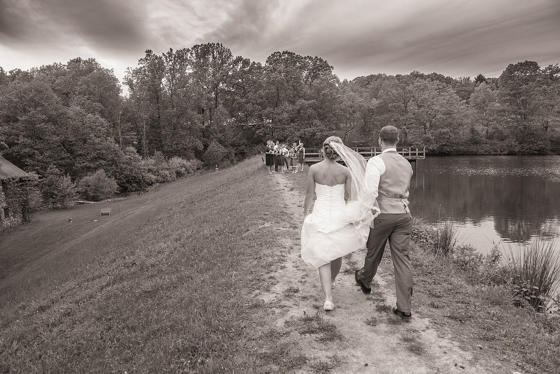 1,clinton-hunterdon-county-NJ-wedding-photographer, cute-sweet--fun-must-have-bride-groom-picture-camp-tecumseh-cherryville-photography