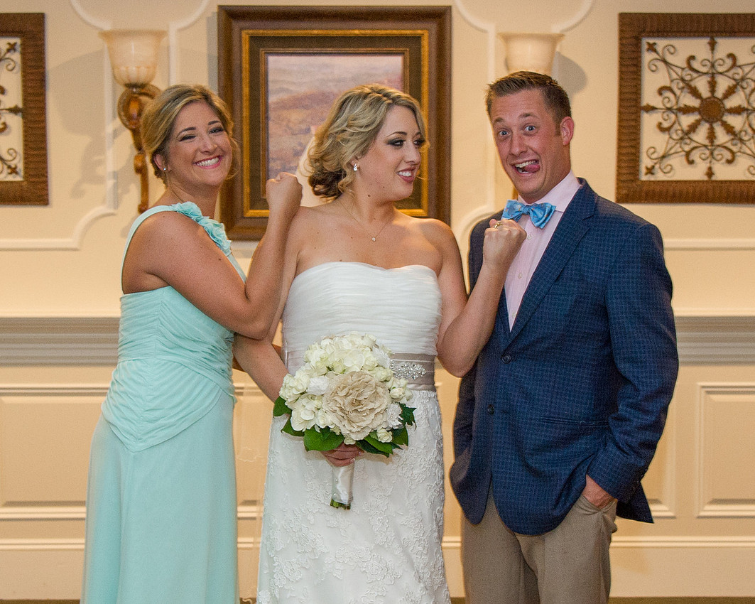 1,clinton-hunterdon-county-NJ-wedding-photographer, cute-sweet--fun-must-have-bride-groom-picture-architechts-golf-club