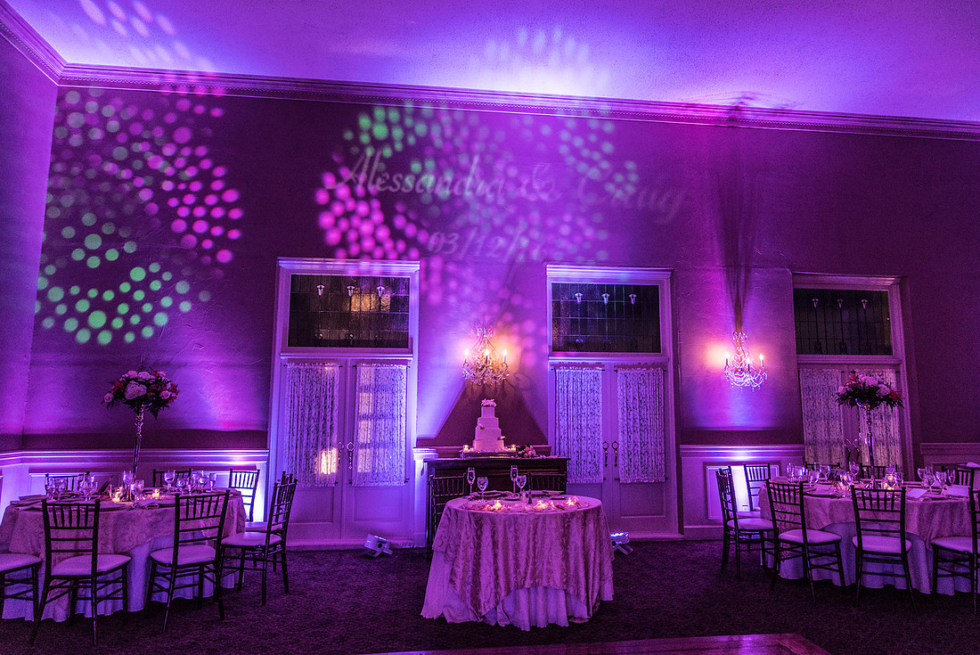 1,cherryville-photography, clinton-hunterdon-country-NJ-wedding-photographer, davids-country-inn, must-have-sweet-cute-romantic-wedding-pictures, the-celebs