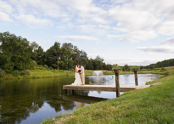 CherryvillePhotography00532