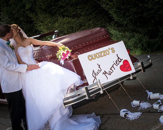 12,clinton-hunterdon-county-NJ-wedding-photographer, cute-sweet--fun-must-have-bride-groom-picture-cherryville-photography-primavera