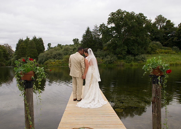 CherryvillePhotography00467