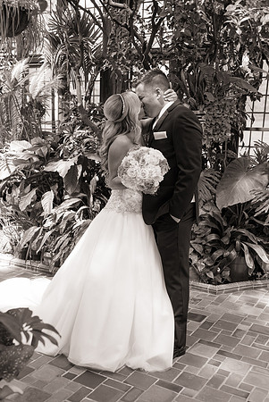 28,clinton-hunterdon-county-NJ-wedding-photographer, cute-sweet--fun-must-have-bride-groom-picture
