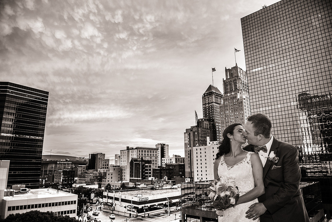 24,clinton-hunterdon-county-NJ-wedding-photographer, cute-sweet--fun-must-have-bride-groom-picture-cherryville-photography-newark-metropolitan-room