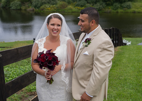 CherryvillePhotography00265