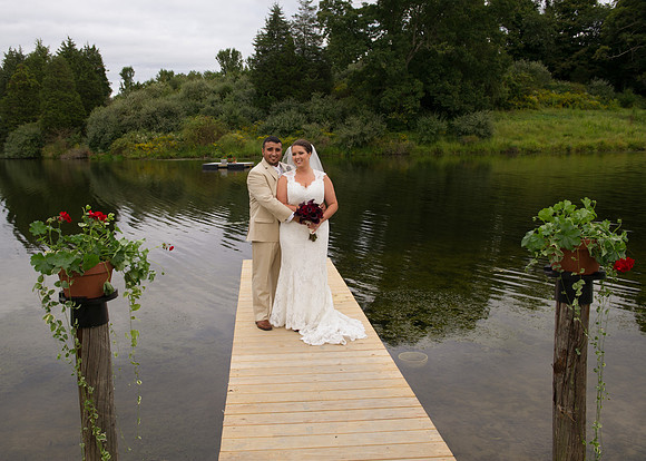 CherryvillePhotography00470