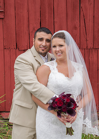 CherryvillePhotography00313