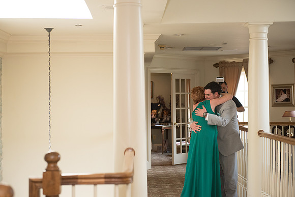 CherryvillePhotography049