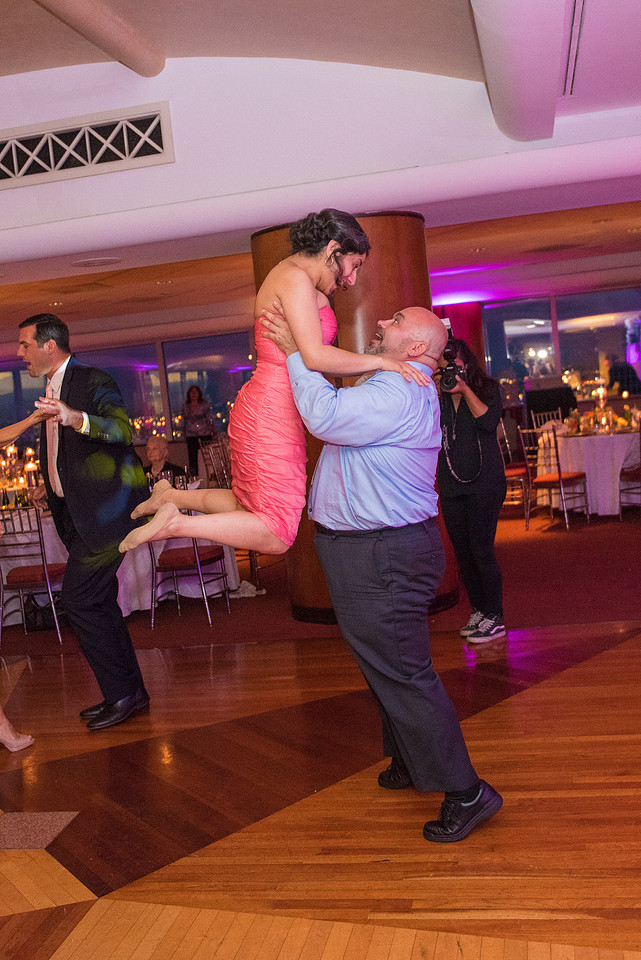 24,clinton-hunterdon-county-NJ-wedding-photographer, cute-sweet--fun-must-have-bride-groom-picture-cherryville-photography-newark-metropolitan-room