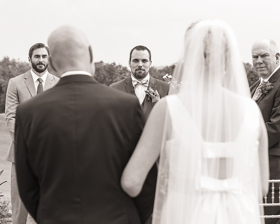 Architects Golf Club Wedding Photography Pictures, Lopatcong, NJ