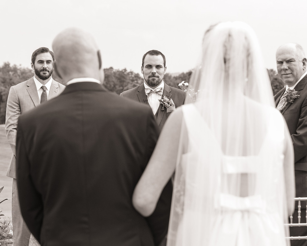 1,clinton-hunterdon-county-NJ-wedding-photographer, cute-sweet--fun-must-have-bride-groom-picture-architechts-golf-club-cherryville-photography
