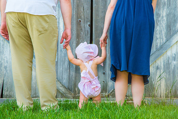CherryvillePhotography096