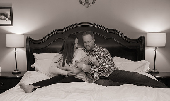 CherryvillePhotography226