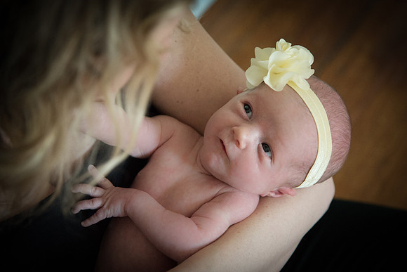 CherryvillePhotography058