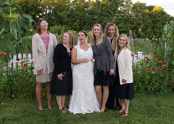 CherryvillePhotography00592