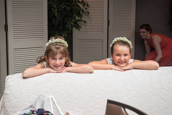 CherryvillePhotography097