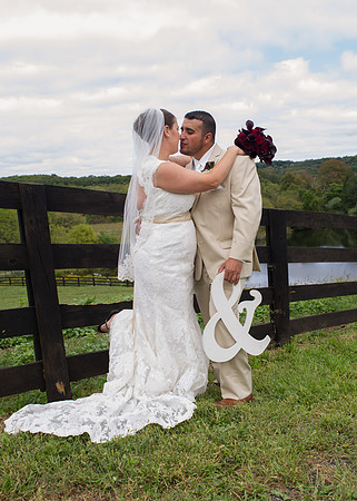 CherryvillePhotography00268