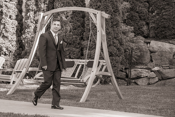 1,clinton-hunterdon-county-NJ-wedding-photographer, cute-sweet--fun-must-have-bride-groom-picture-cherryville-photography-rock-island-lake-club