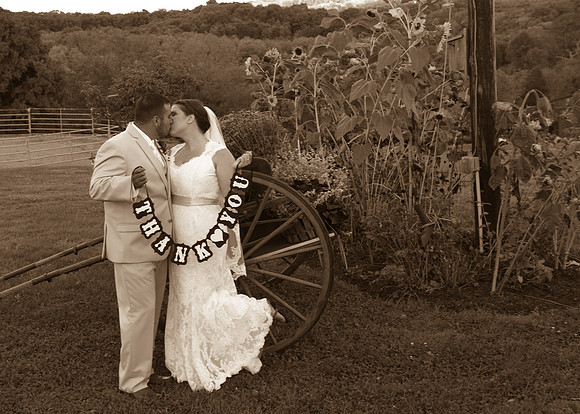 CherryvillePhotography00575