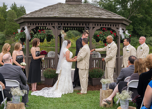 CherryvillePhotography00415
