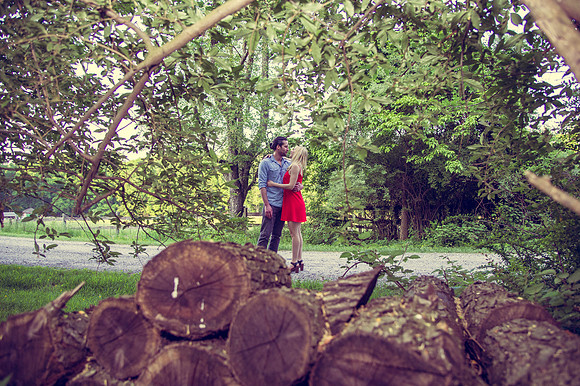 CherryvillePhotography109
