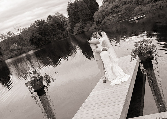 CherryvillePhotography00475