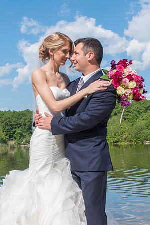 1,clinton-hunterdon-county-NJ-wedding-photographer, cute-sweet--fun-must-have-bride-groom-picture-cherryville-photography-rock-island-lake-club