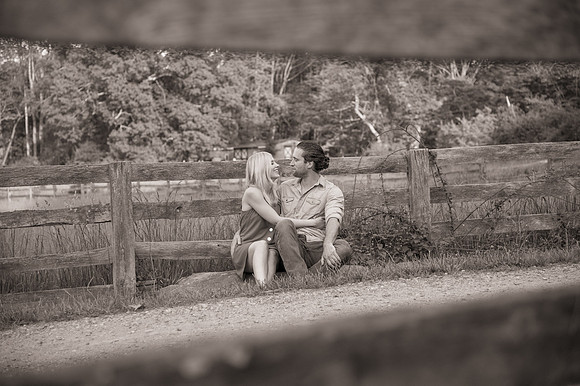 CherryvillePhotography108