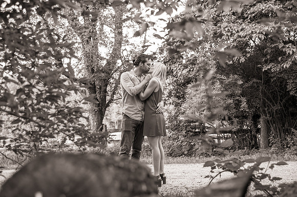 CherryvillePhotography119