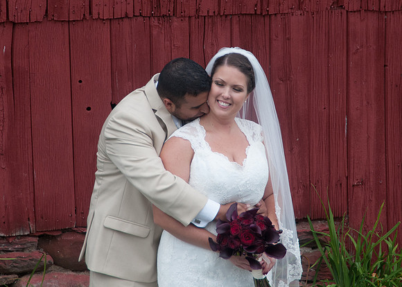CherryvillePhotography00306