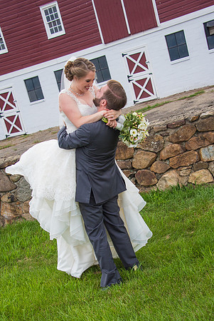 CherryvillePhotography190