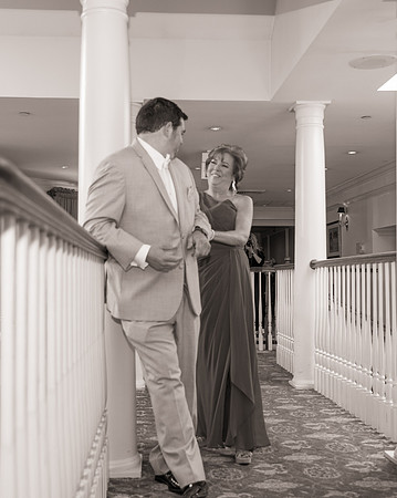 CherryvillePhotography046