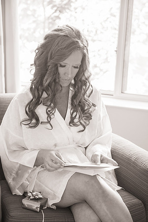 5,clinton-hunterdon-county-NJ-wedding-photographer, cute-sweet--fun-must-have-bride-groom-picture-cherryville-photography-primavera