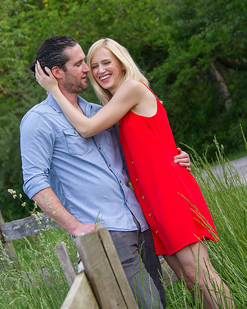 CherryvillePhotography048