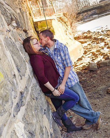 CherryvillePhotography021