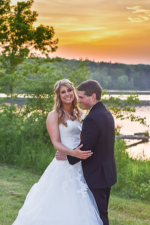 35,clinton-hunterdon-county-NJ-wedding-photographer, cute-sweet--fun-must-have-bride-groom-picture-cherryville-photography-lakehouse-inn