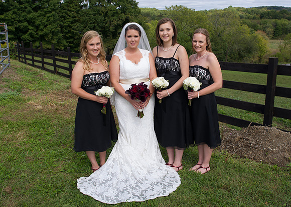 CherryvillePhotography00212