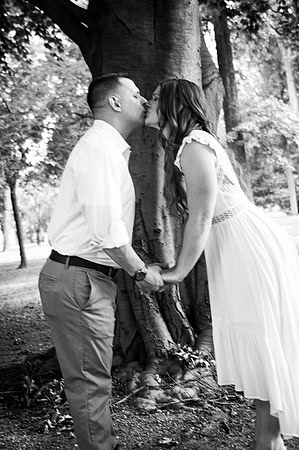 276Wedding Photography at  taken by CherryvillePhotography Flemington, Clinton, Hunterdon County NJ