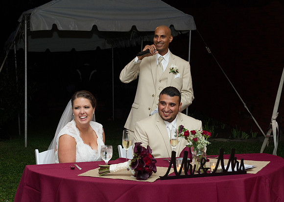 CherryvillePhotography00702