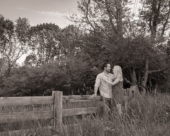 CherryvillePhotography019