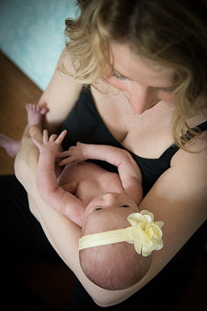 CherryvillePhotography062