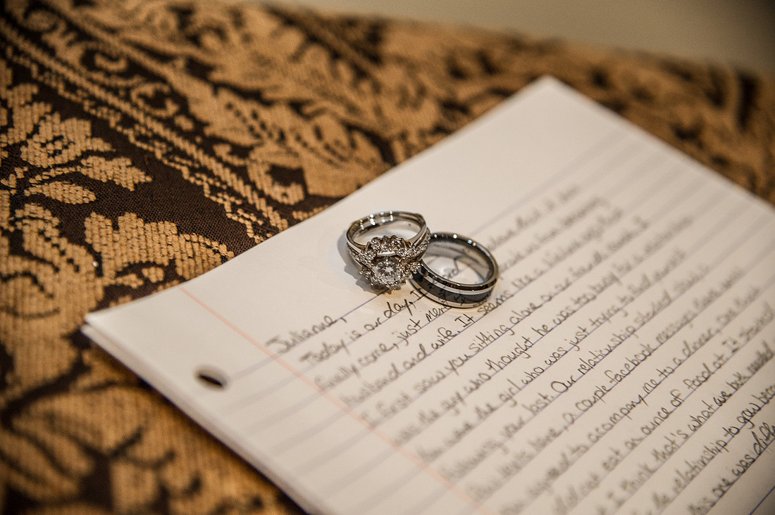 1,clinton-hunterdon-county-NJ-wedding-photographer, cute-sweet--fun-must-have-bride-groom-picture-architechts-golf-club