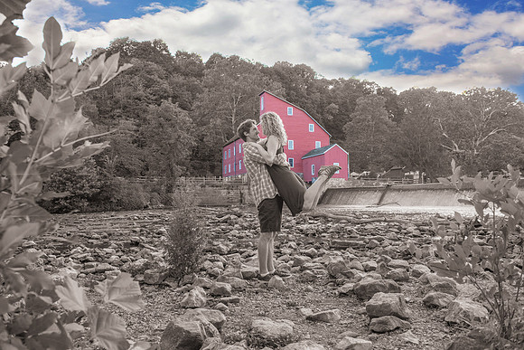 CherryvillePhotography024