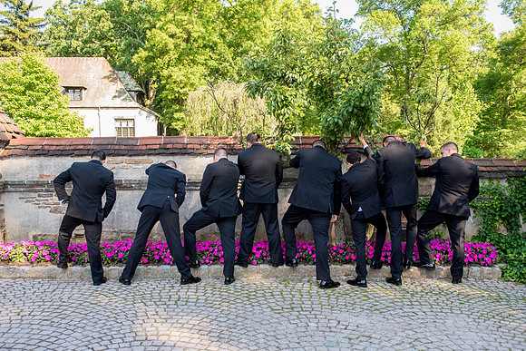 84,clinton-hunterdon-county-NJ-wedding-photographer, cute-sweet--fun-must-have-bride-groom-picture
