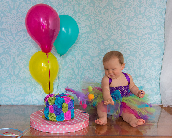 CherryvillePhotography084