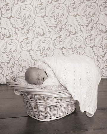 CherryvillePhotography096