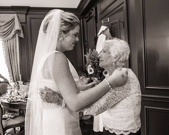 Architects Golf Club Wedding Photography Pictures, Lopatcong, NJ