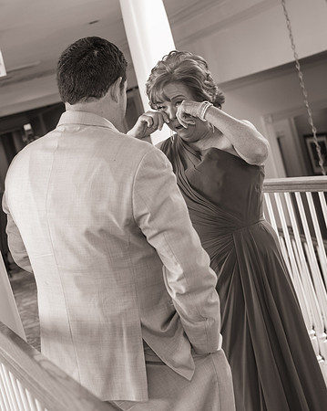 CherryvillePhotography054