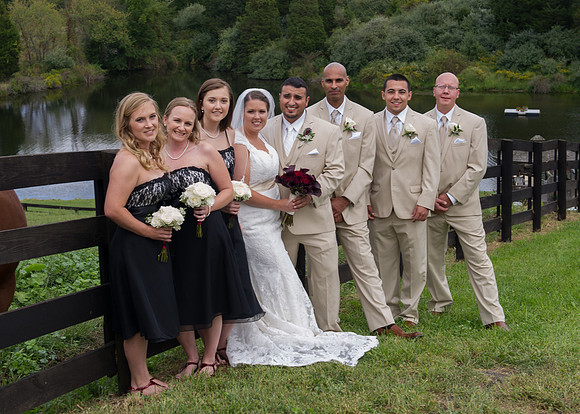 CherryvillePhotography00250